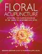 Floral Acupuncture - Preview