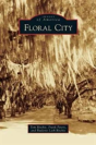 Floral City - Preview