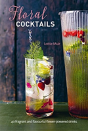 Floral Cocktails - Preview