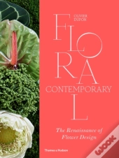 Floral Contemporary Compact Editio