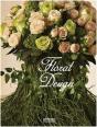 Floral Design /Anglais - Preview