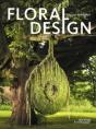 Floral Design - Preview