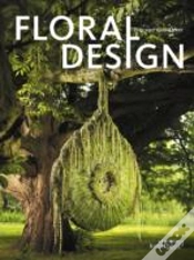 Capa do artigo Floral Design