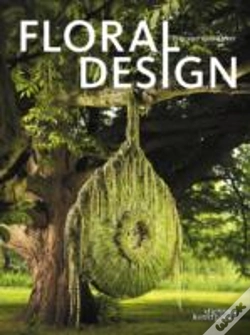 Capa do artigo Floral Design