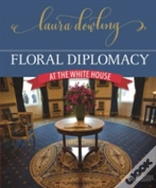Capa do artigo Floral Diplomacy