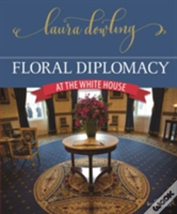 Capa do artigo Floral Diplomacy
