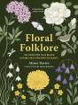 Floral Folklore - Preview