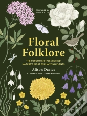 Floral Folklore