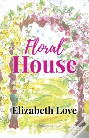 Capa do artigo Floral House