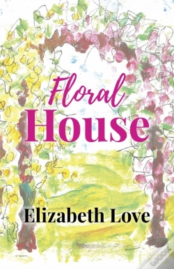 Capa do artigo Floral House