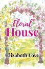 Floral House - Preview