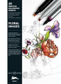 Floral Images - Preview