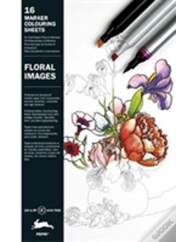 Capa do artigo Floral Images
