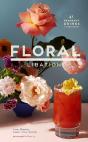 Floral Libations - Preview