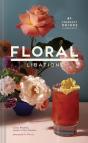 Floral Libations - Preview