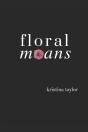 Floral Moans - Preview