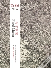 Capa do artigo Floral Mutter