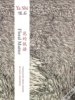 Capa do artigo Floral Mutter