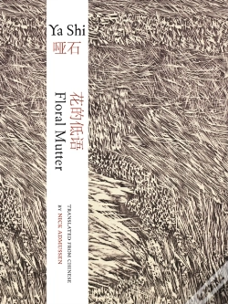 Capa do artigo Floral Mutter