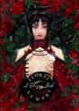 Floral Nymphs - Preview