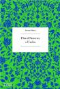 Floral Patterns Of India - Preview