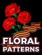 Floral Patterns - Preview