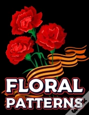 Capa do artigo Floral Patterns