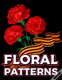 Capa do artigo Floral Patterns