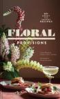 Floral Provisions - Preview