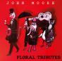 Floral Tributes - Vinil - Preview