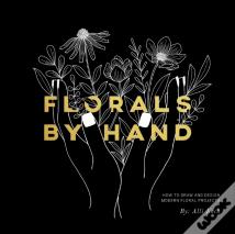 Florals By Hand