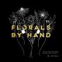 Florals By Hand - Preview