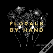 Capa do artigo Florals By Hand
