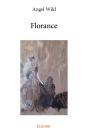 Florance - Preview