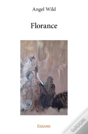 Capa do artigo Florance