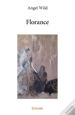 Capa do artigo Florance