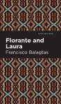 Florante And Laura - Preview