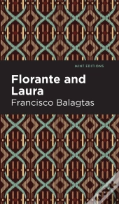Florante And Laura