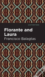 Capa do artigo Florante And Laura