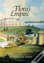 Flora'S Empire