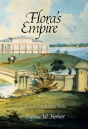 Flora'S Empire - Preview