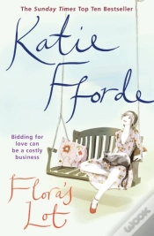 Capa do artigo Flora