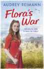 Flora'S War - Preview