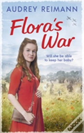 Capa do artigo Flora