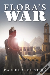 Flora'S War