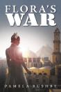 Flora'S War - Preview