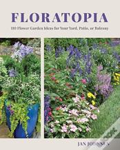 Floratopia