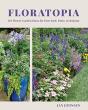 Floratopia - Preview