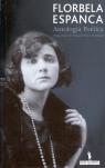 Florbela Espanca - Antologia Poética