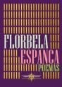 Florbela Espanca - Poemas - Preview